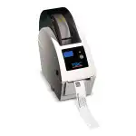 Принтер этикеток TSC TDP-225W/TDP-324W 99-039A002-0302