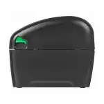 Принтер этикеток TSC DA210 99-158A005-0202
