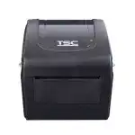 Принтер этикеток TSC DA210 99-158A005-0202