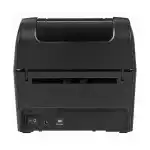 Принтер этикеток TSC DA210 99-158A005-0202