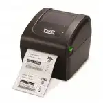 Принтер этикеток TSC DA210 99-158A005-0202