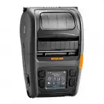 Принтер этикеток BIXOLON XM7-30iaWDaK