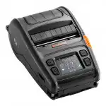 Принтер этикеток BIXOLON XM7-30iaWDaK