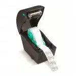 Принтер этикеток TSC TDP-324 99-039A035-0002