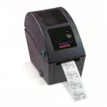 Принтер этикеток TSC TDP-324 99-039A035-0002