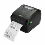 Принтер этикеток URSA UR520DE