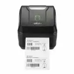 Принтер этикеток URSA UR520DE