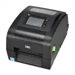Принтер этикеток TSC TH240T TH240-A001-0002