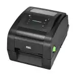 Принтер этикеток TSC TH240T TH240-A001-0002