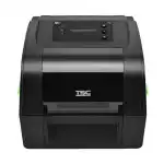 Принтер этикеток TSC TH240T TH240-A001-0002