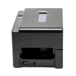 Принтер этикеток TSC TE210 99-065A301-S1LF00
