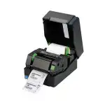 Принтер этикеток TSC TE210 99-065A301-S1LF00