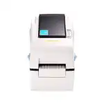 Принтер этикеток BIXOLON SLP-DX220B