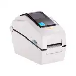 Принтер этикеток BIXOLON SLP-DX220B