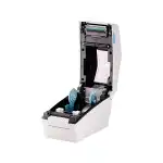 Принтер этикеток BIXOLON SLP-DX220B