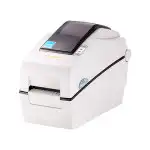 Принтер этикеток BIXOLON SLP-DX220B