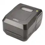 Принтер этикеток URSA UR530TE