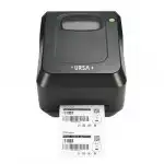 Принтер этикеток URSA UR530TE