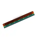 Аксессуар для штрихкодирования TSC Печатающая головка для TSC DA210/220 PH-DA210-0003