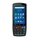 Терминал сбора данных  UROVO  DT40-SH7S12E401X