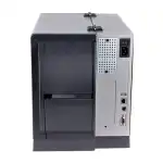 Принтер этикеток iDPRT iX4L Industrial 4" TT Printer 100700102