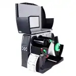 Принтер этикеток iDPRT iX4L Industrial 4" TT Printer 100700102