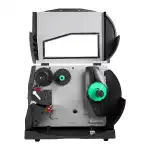 Принтер этикеток iDPRT iX4L Industrial 4" TT Printer 100700102