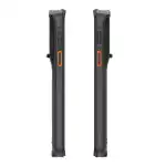 Терминал сбора данных  UROVO  DT50S-13Q3USR4G6EU