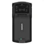 Терминал сбора данных  UROVO  DT50S-13Q3USR4G6EU