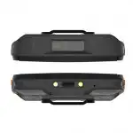 Терминал сбора данных  UROVO  DT50S-13Q3USR4G6EU