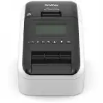 Принтер этикеток Brother Принтер для наклеек QL820 (QL-820NWB) NWBCYJ1