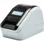 Принтер этикеток Brother Принтер для наклеек QL820 (QL-820NWB) NWBCYJ1