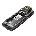 Терминал сбора данных  UROVO  DT40S-12Q2USR4G27EU