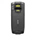 Терминал сбора данных  UROVO  DT40S-12Q2ZMR4G27EU