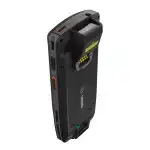 Терминал сбора данных  UROVO  DT40S-12Q2ZMR4G27EU