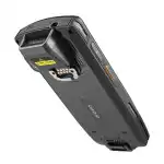 Терминал сбора данных  UROVO  DT40S-12Q2ZMR4G27EU