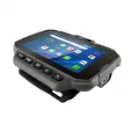 Терминал сбора данных  UROVO  WSU2-10M2NS4G6EU