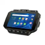 Терминал сбора данных  UROVO  WSU2-10M2NS4G6EU