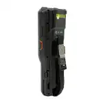 Терминал сбора данных  UROVO  RT40S-13Q347704G29EU