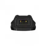 Терминал сбора данных  UROVO  RT40S-13Q347704G29EU
