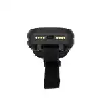 Терминал сбора данных  UROVO  RT40S-13Q347704G29EU
