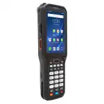 Терминал сбора данных  UROVO  RT40S-13Q347704G29EU