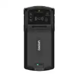 Терминал сбора данных  UROVO  DT50S-13Q3HSR4G6EU