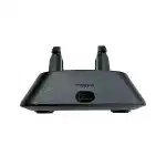 Аксессуар для штрихкодирования UROVO  Коммуникационная подставка для CT48 ACC-CT48-CRD-1