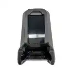Аксессуар для штрихкодирования UROVO  Коммуникационная подставка для CT48 ACC-CT48-CRD-1
