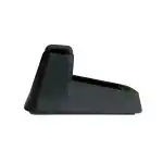 Аксессуар для штрихкодирования UROVO  Коммуникационная подставка для CT48 ACC-CT48-CRD-1