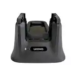 Аксессуар для штрихкодирования UROVO  Коммуникационная подставка для CT48 ACC-CT48-CRD-1