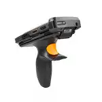 Аксессуар для штрихкодирования UROVO  Пистолетная рукоять для DT40/DT40S ACC-DT40-GUN
