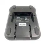 Аксессуар для штрихкодирования UROVO  Зарядная подставка для DT50/DT50S ACC-DT50-CRD-USB