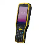 Терминал сбора данных  CipherLAB  RK95 AK9548ED2NSSC